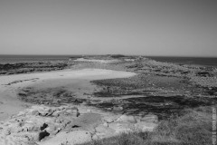 IMG_1499