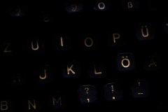 IMG_5534